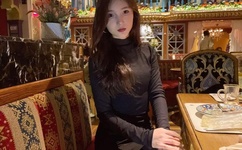 成人动态qq表情